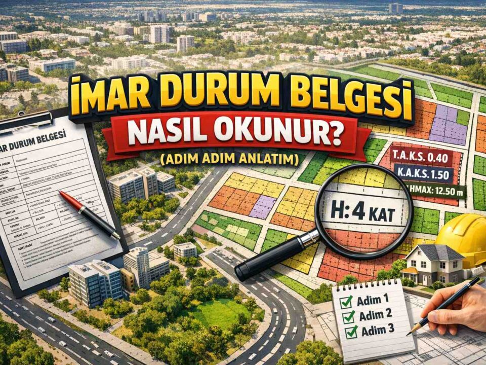 imar-durum-belgesi-nasil-okunur-altayaksoymimarlik